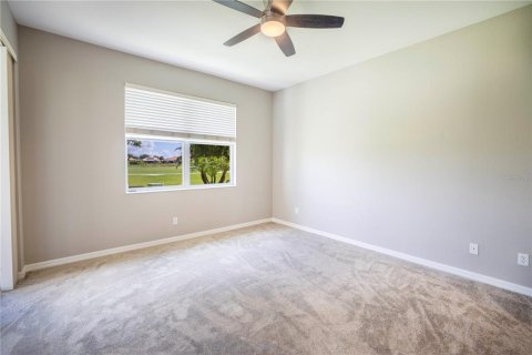 House in Laurel, Florida 2 bedrooms, 118.17 sq.m. № 1792307 - photo 11