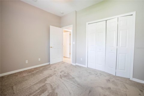 House in Laurel, Florida 2 bedrooms, 118.17 sq.m. № 1792307 - photo 15