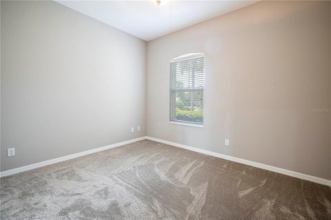 House in Laurel, Florida 2 bedrooms, 118.17 sq.m. № 1792307 - photo 14