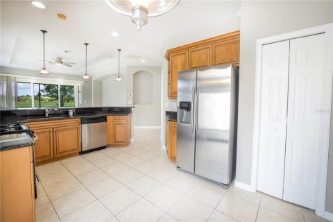 House in Laurel, Florida 2 bedrooms, 118.17 sq.m. № 1792307 - photo 7