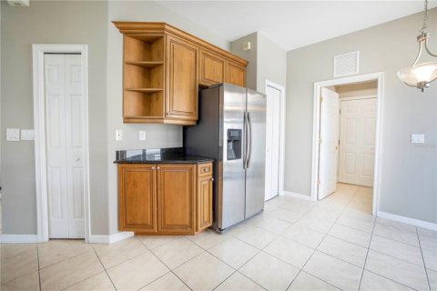 House in Laurel, Florida 2 bedrooms, 118.17 sq.m. № 1792307 - photo 5