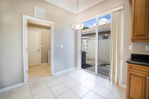 House in Laurel, Florida 2 bedrooms, 118.17 sq.m. № 1792307 - photo 6