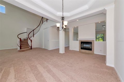 Casa en venta en Ellenton, Florida, 5 dormitorios, 366.96 m2 № 1771267 - foto 16