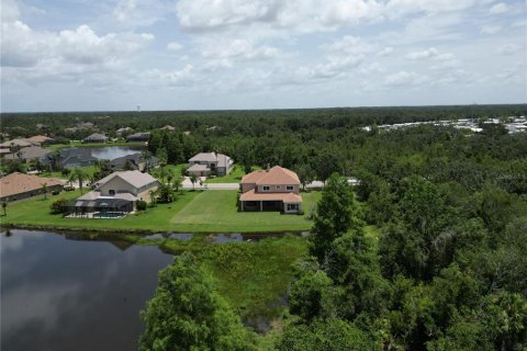 Casa en venta en Ellenton, Florida, 5 dormitorios, 366.96 m2 № 1771267 - foto 11