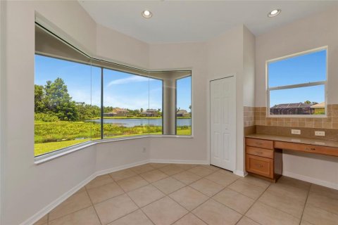 Casa en venta en Ellenton, Florida, 5 dormitorios, 366.96 m2 № 1771267 - foto 30
