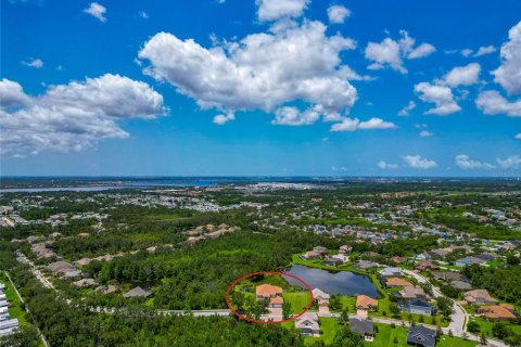 Casa en venta en Ellenton, Florida, 5 dormitorios, 366.96 m2 № 1771267 - foto 7