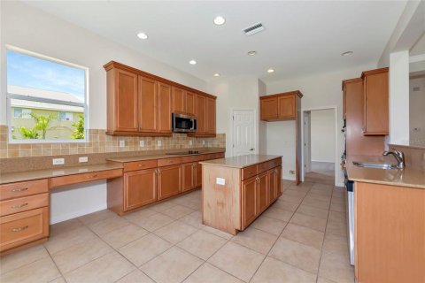 Casa en venta en Ellenton, Florida, 5 dormitorios, 366.96 m2 № 1771267 - foto 25