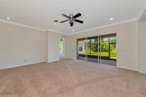 Casa en venta en Ellenton, Florida, 5 dormitorios, 366.96 m2 № 1771267 - foto 23