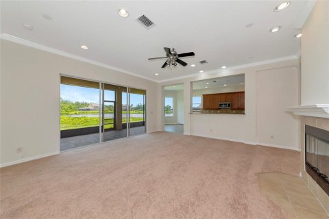 Casa en venta en Ellenton, Florida, 5 dormitorios, 366.96 m2 № 1771267 - foto 22