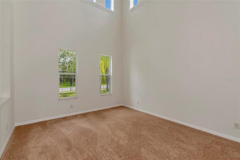 Casa en venta en Ellenton, Florida, 5 dormitorios, 366.96 m2 № 1771267 - foto 14