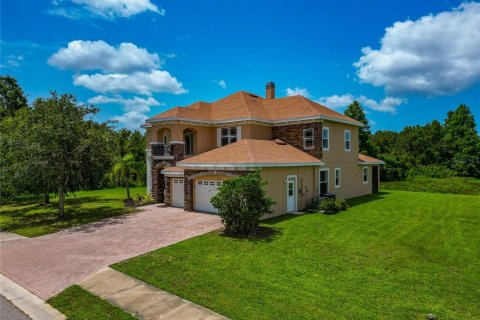 Casa en venta en Ellenton, Florida, 5 dormitorios, 366.96 m2 № 1771267 - foto 2