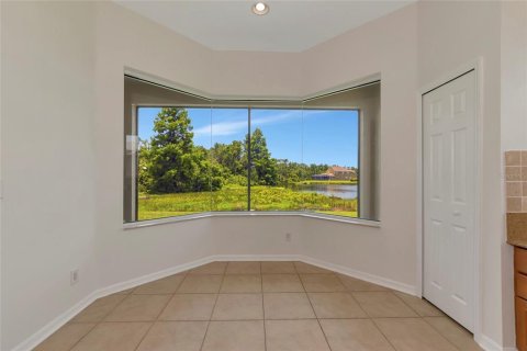 Casa en venta en Ellenton, Florida, 5 dormitorios, 366.96 m2 № 1771267 - foto 29