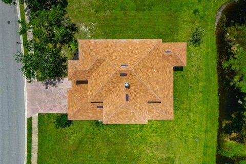Casa en venta en Ellenton, Florida, 5 dormitorios, 366.96 m2 № 1771267 - foto 9