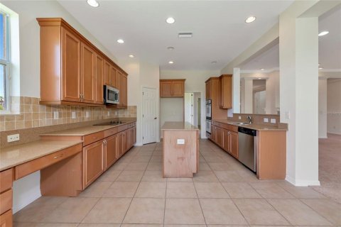 Casa en venta en Ellenton, Florida, 5 dormitorios, 366.96 m2 № 1771267 - foto 26