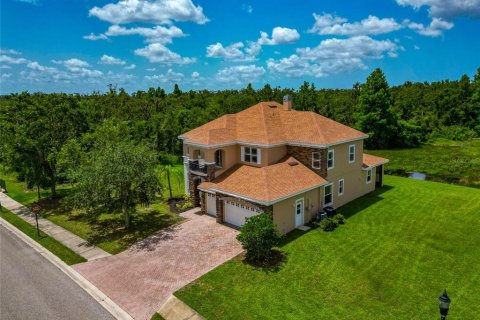 Casa en venta en Ellenton, Florida, 5 dormitorios, 366.96 m2 № 1771267 - foto 3