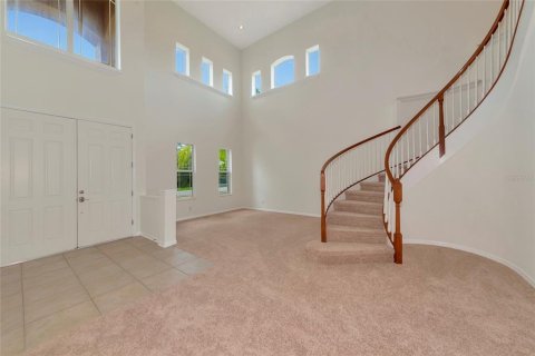 Casa en venta en Ellenton, Florida, 5 dormitorios, 366.96 m2 № 1771267 - foto 12