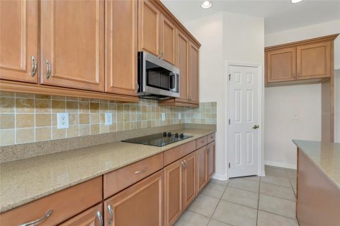 Casa en venta en Ellenton, Florida, 5 dormitorios, 366.96 m2 № 1771267 - foto 27
