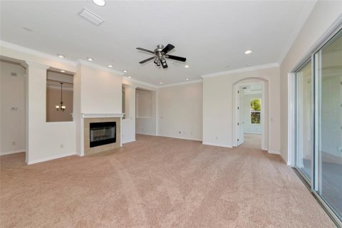 Casa en venta en Ellenton, Florida, 5 dormitorios, 366.96 m2 № 1771267 - foto 20