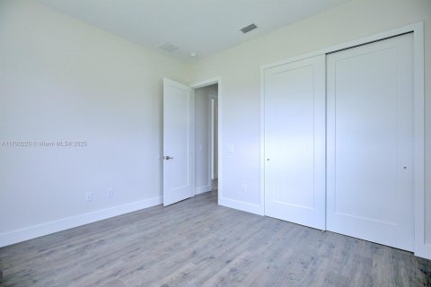 Villa ou maison à vendre à Sebring, Floride: 3 chambres, 207.17 m2 № 1939527 - photo 28