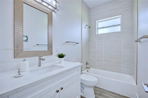 Villa ou maison à vendre à Sebring, Floride: 3 chambres, 207.17 m2 № 1939527 - photo 14