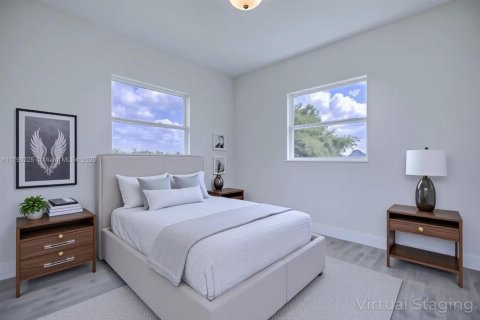 Villa ou maison à vendre à Sebring, Floride: 3 chambres, 207.17 m2 № 1939527 - photo 13