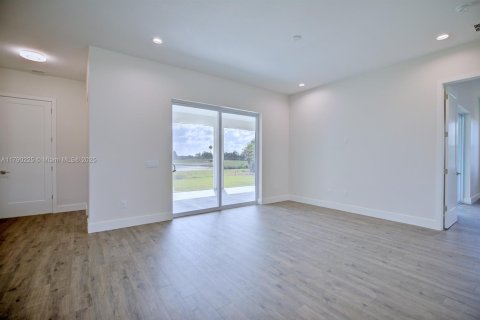 Villa ou maison à vendre à Sebring, Floride: 3 chambres, 207.17 m2 № 1939527 - photo 23