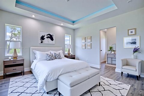 Casa en venta en Sebring, Florida, 3 dormitorios, 207.17 m2 № 1939527 - foto 10