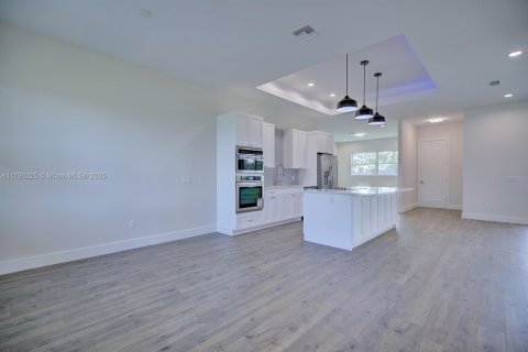Villa ou maison à vendre à Sebring, Floride: 3 chambres, 207.17 m2 № 1939527 - photo 17