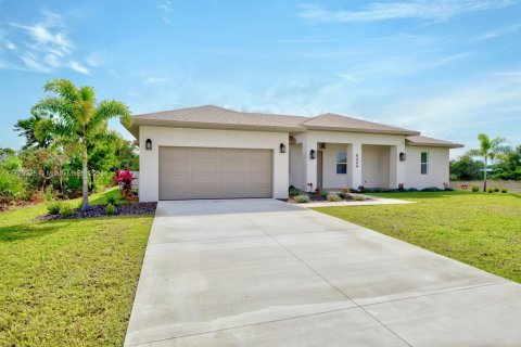 Villa ou maison à vendre à Sebring, Floride: 3 chambres, 207.17 m2 № 1939527 - photo 3