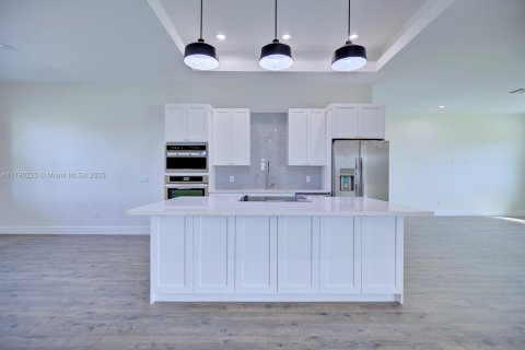 Villa ou maison à vendre à Sebring, Floride: 3 chambres, 207.17 m2 № 1939527 - photo 19