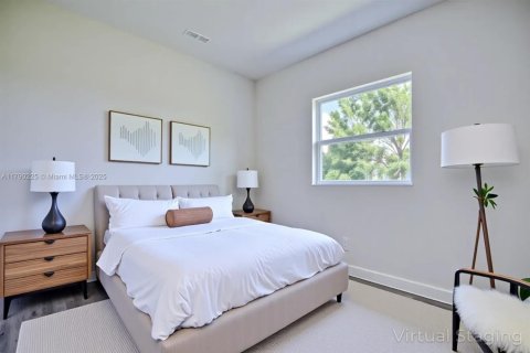 Villa ou maison à vendre à Sebring, Floride: 3 chambres, 207.17 m2 № 1939527 - photo 15