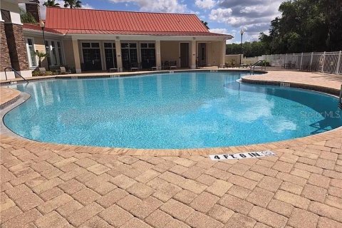Adosado en alquiler en Inverness, Florida, 2 dormitorios, 161.74 m2 № 1780593 - foto 19
