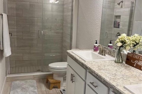 Adosado en alquiler en Inverness, Florida, 2 dormitorios, 161.74 m2 № 1780593 - foto 11