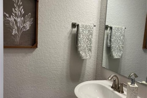 Adosado en alquiler en Inverness, Florida, 2 dormitorios, 161.74 m2 № 1780593 - foto 7