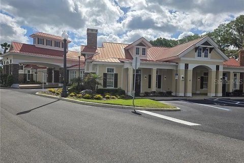 Adosado en alquiler en Inverness, Florida, 2 dormitorios, 161.74 m2 № 1780593 - foto 16