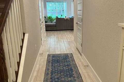 Adosado en alquiler en Inverness, Florida, 2 dormitorios, 161.74 m2 № 1780593 - foto 5