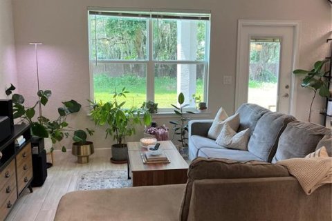 Adosado en alquiler en Inverness, Florida, 2 dormitorios, 161.74 m2 № 1780593 - foto 4