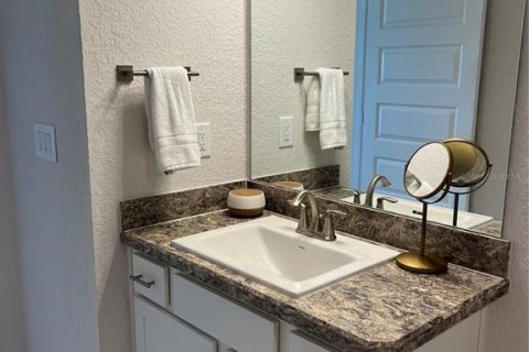 Adosado en alquiler en Inverness, Florida, 2 dormitorios, 161.74 m2 № 1780593 - foto 14