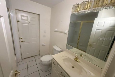 House in Sebring, Florida 3 bedrooms, 167.97 sq.m. № 2391560 - photo 14