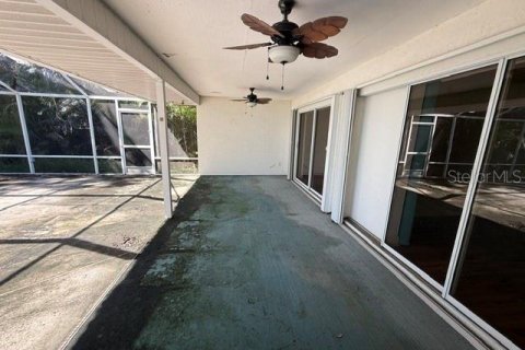 House in Sebring, Florida 3 bedrooms, 167.97 sq.m. № 2391560 - photo 17