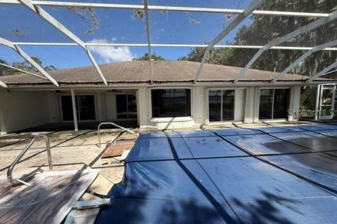 House in Sebring, Florida 3 bedrooms, 167.97 sq.m. № 2391560 - photo 18