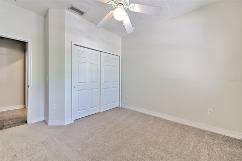 House in Riverview, Florida 3 bedrooms, 157.1 sq.m. № 2101931 - photo 11