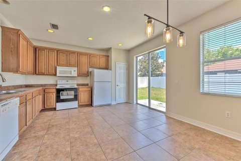 House in Riverview, Florida 3 bedrooms, 157.1 sq.m. № 2101931 - photo 8