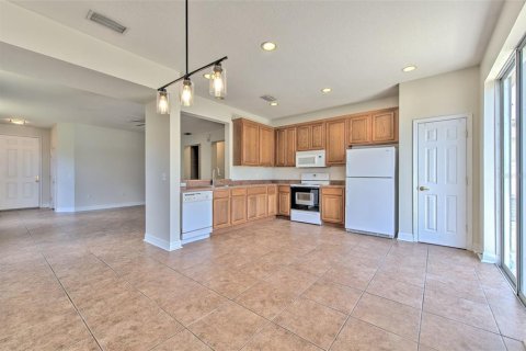House in Riverview, Florida 3 bedrooms, 157.1 sq.m. № 2101931 - photo 7