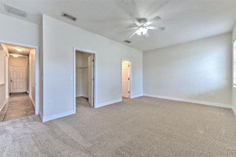 House in Riverview, Florida 3 bedrooms, 157.1 sq.m. № 2101931 - photo 16