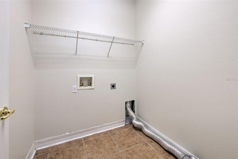 House in Riverview, Florida 3 bedrooms, 157.1 sq.m. № 2101931 - photo 20