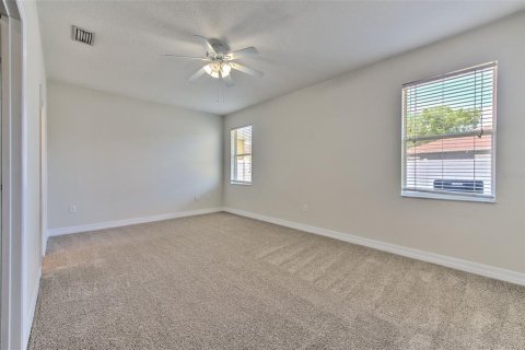 House in Riverview, Florida 3 bedrooms, 157.1 sq.m. № 2101931 - photo 15