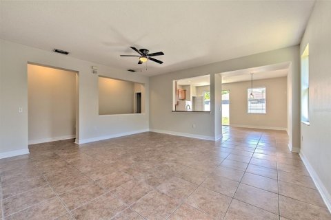 House in Riverview, Florida 3 bedrooms, 157.1 sq.m. № 2101931 - photo 3