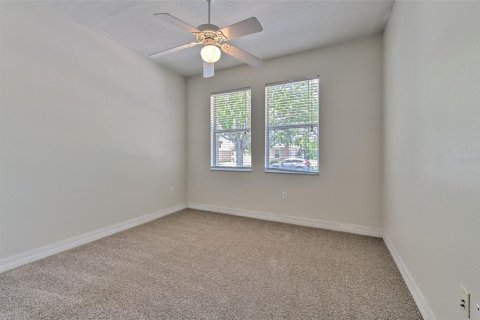 House in Riverview, Florida 3 bedrooms, 157.1 sq.m. № 2101931 - photo 10