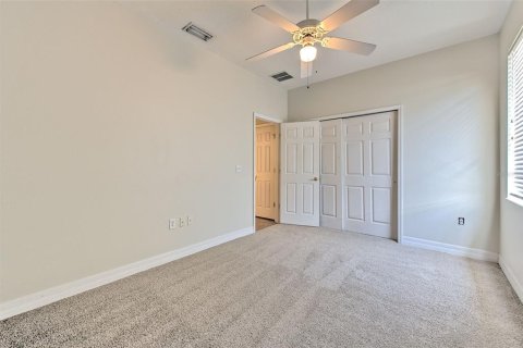 House in Riverview, Florida 3 bedrooms, 157.1 sq.m. № 2101931 - photo 14